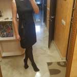 Мария, 49 лет