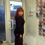 Ольга, 40 лет