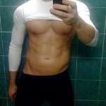 Сергей, 37 лет