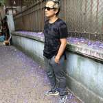 Сергей, 44 года