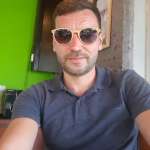 Ленар, 38 лет