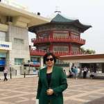 DindadungChinh, 32 года